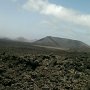 Lanzarote-Timanfaya-Viaggio Pulman Parco Vulcanico4